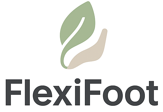 FLEXIFOOT